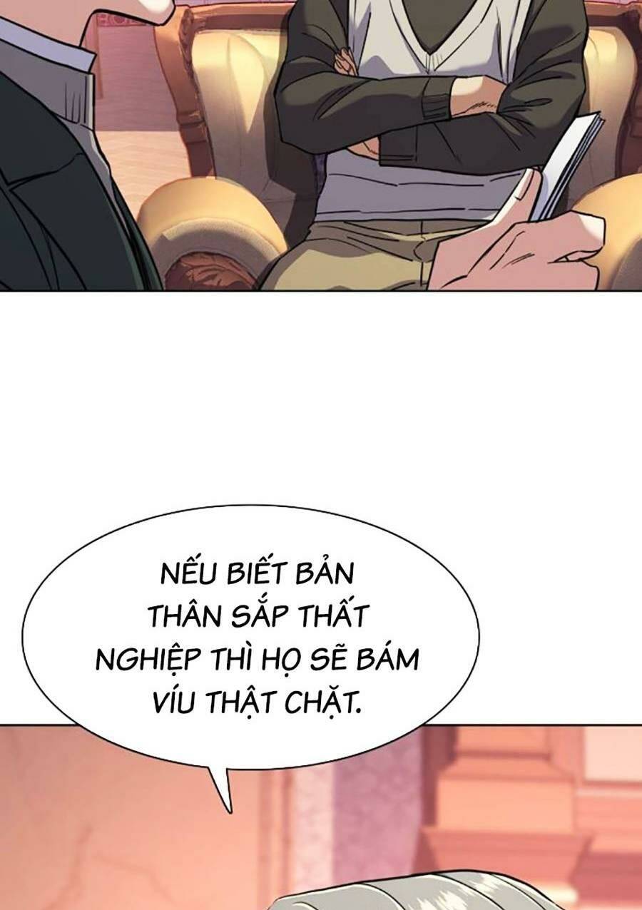 Chương 48 - Trang 37