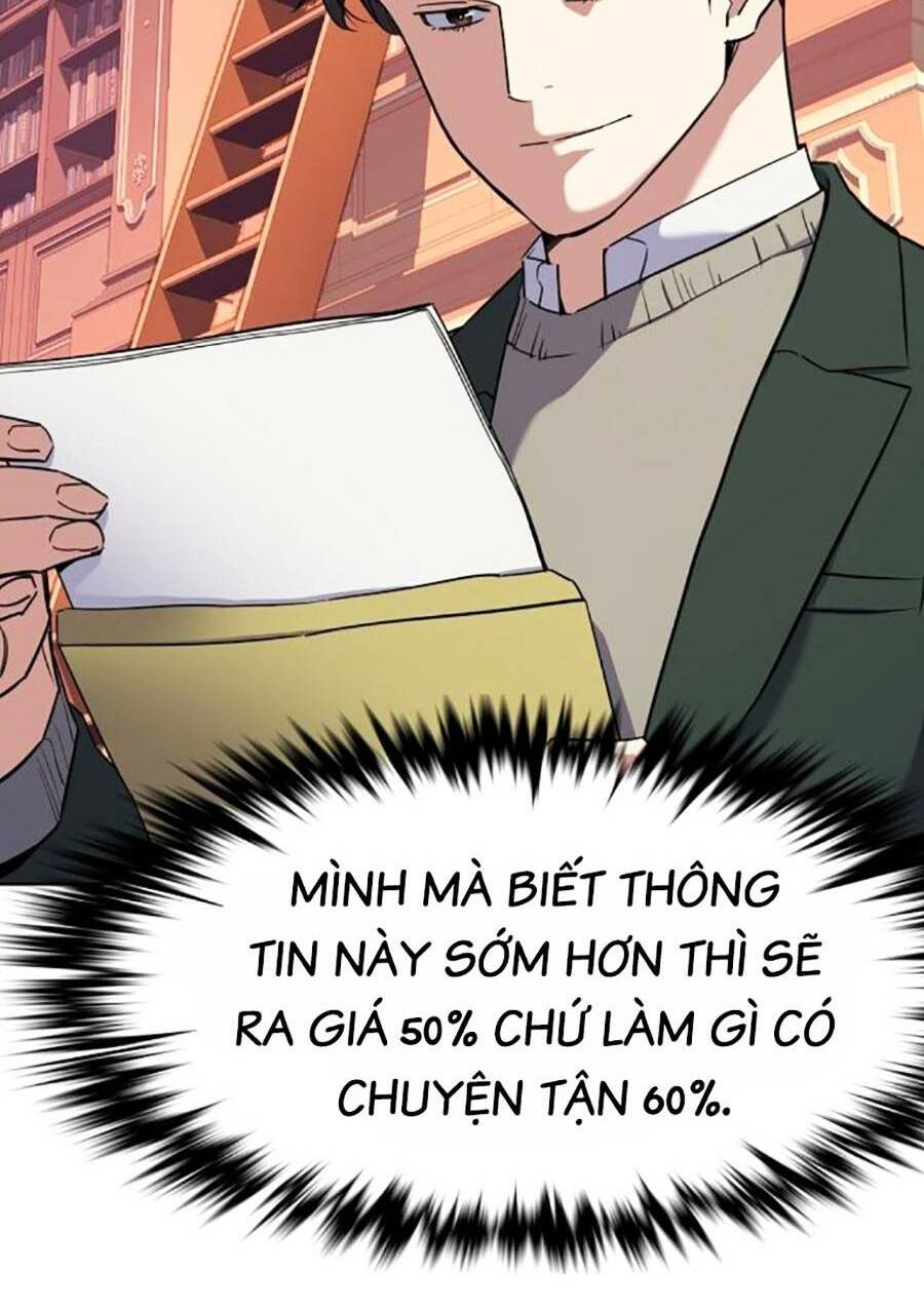 Chương 48 - Trang 40