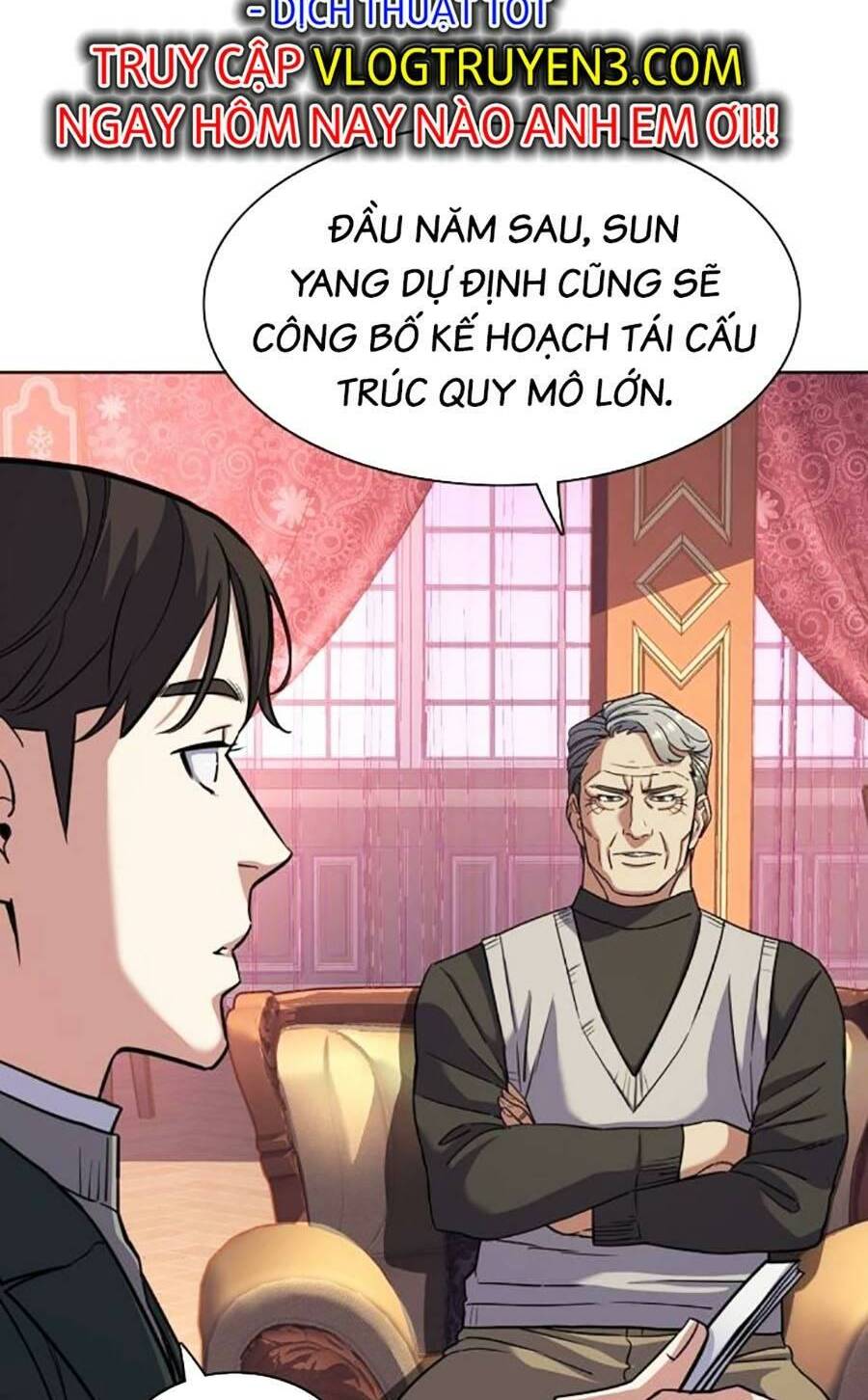 Chương 48 - Trang 42