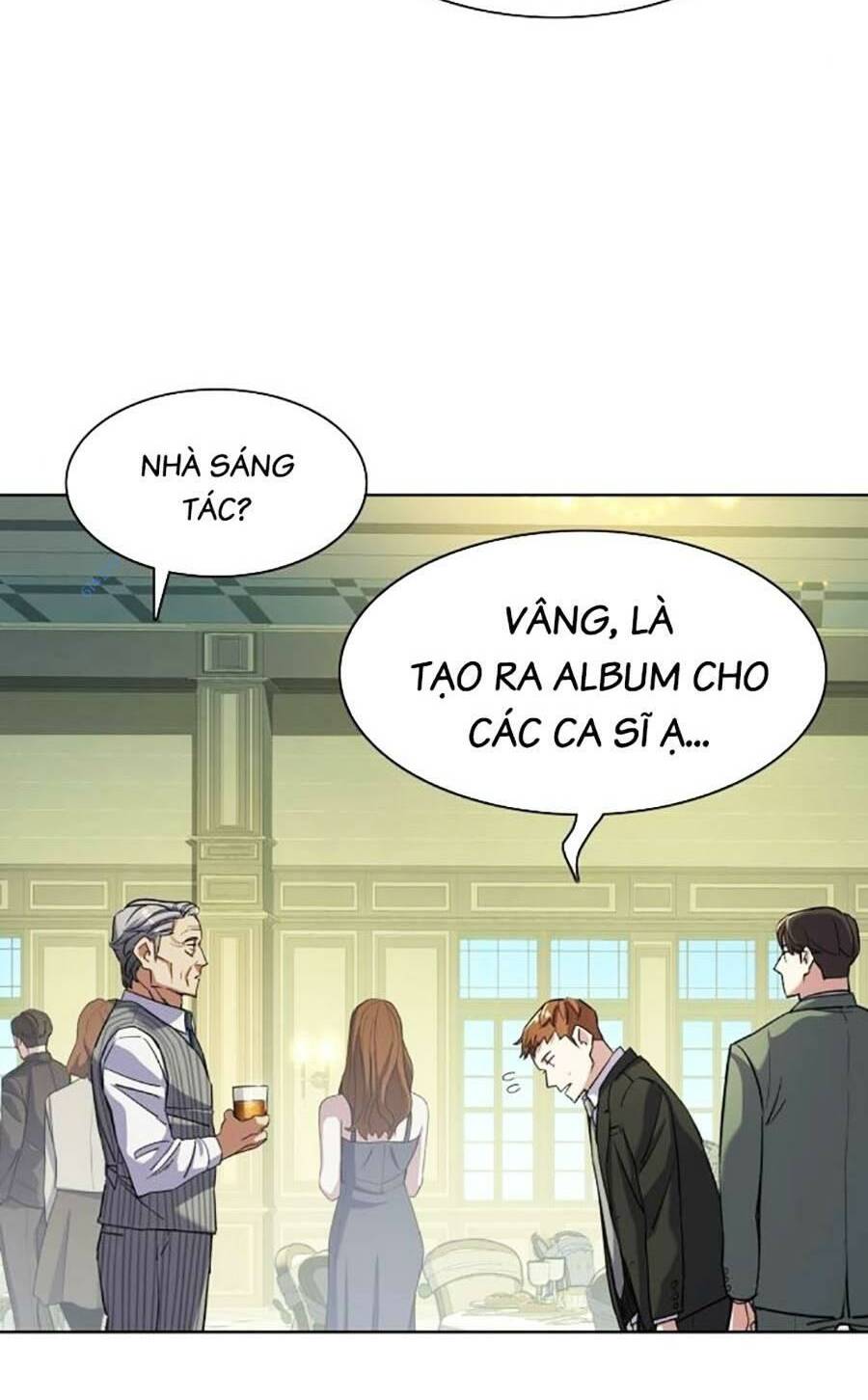 Chương 48 - Trang 74