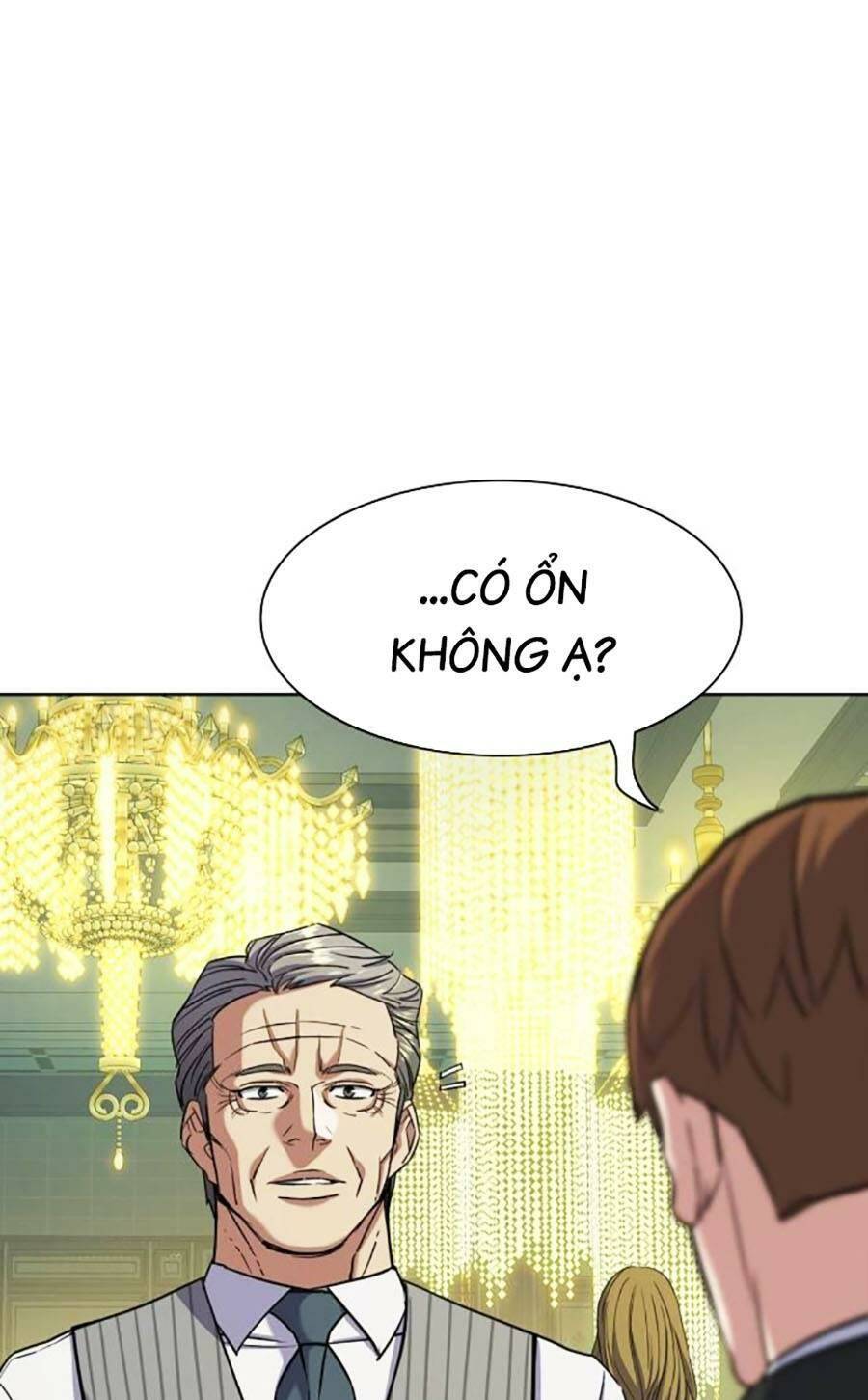Chương 48 - Trang 77