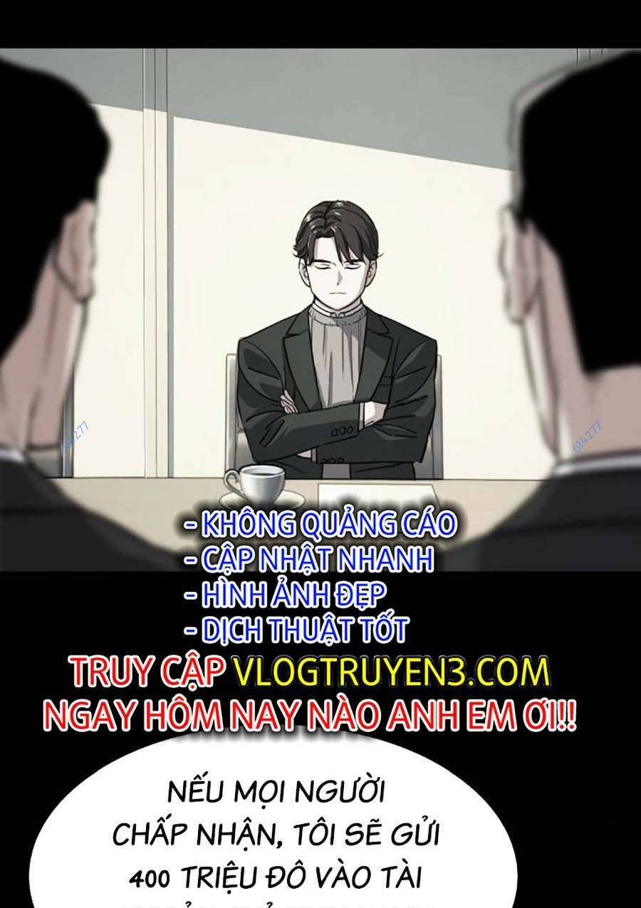 Chương 48 - Trang 9