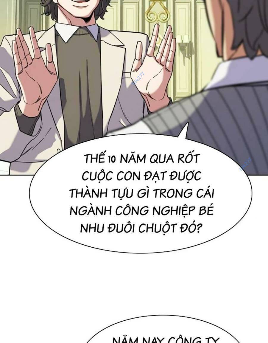 Chương 48 - Trang 85