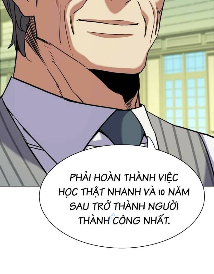 Chương 48 - Trang 94