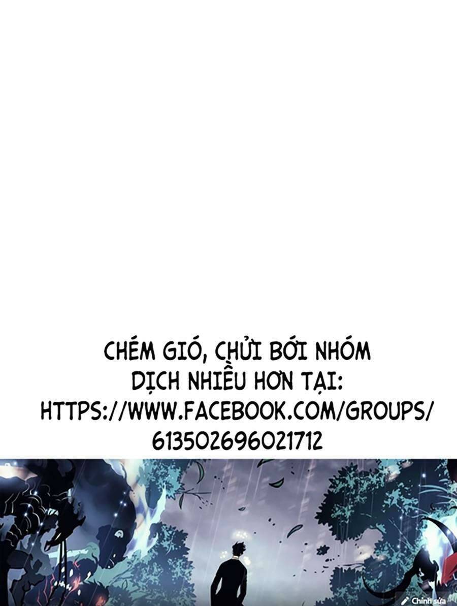 Chương 49 - Trang 1