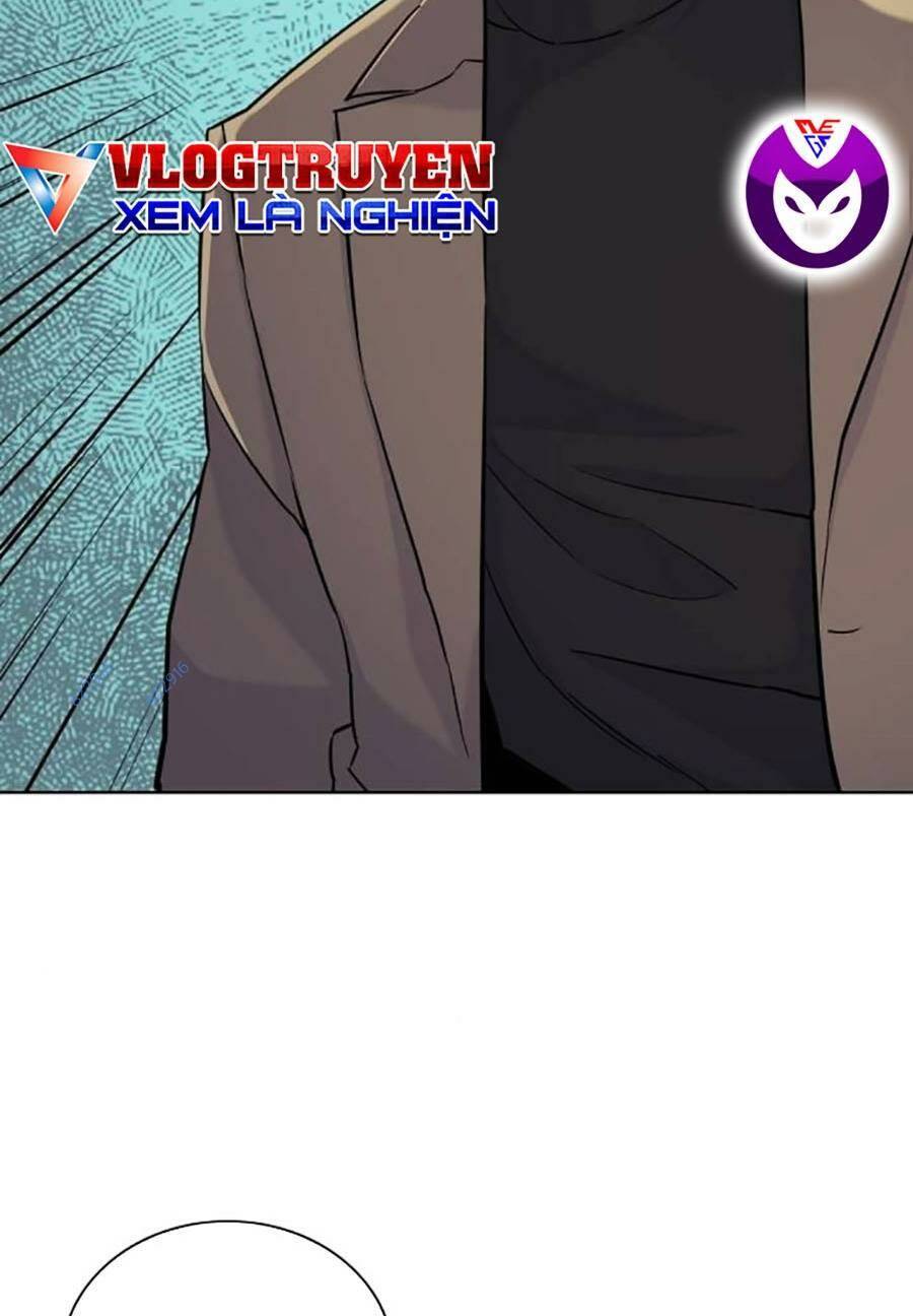 Chương 49 - Trang 106