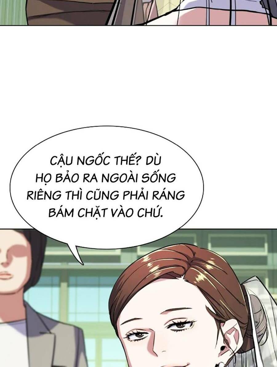 Chương 49 - Trang 12