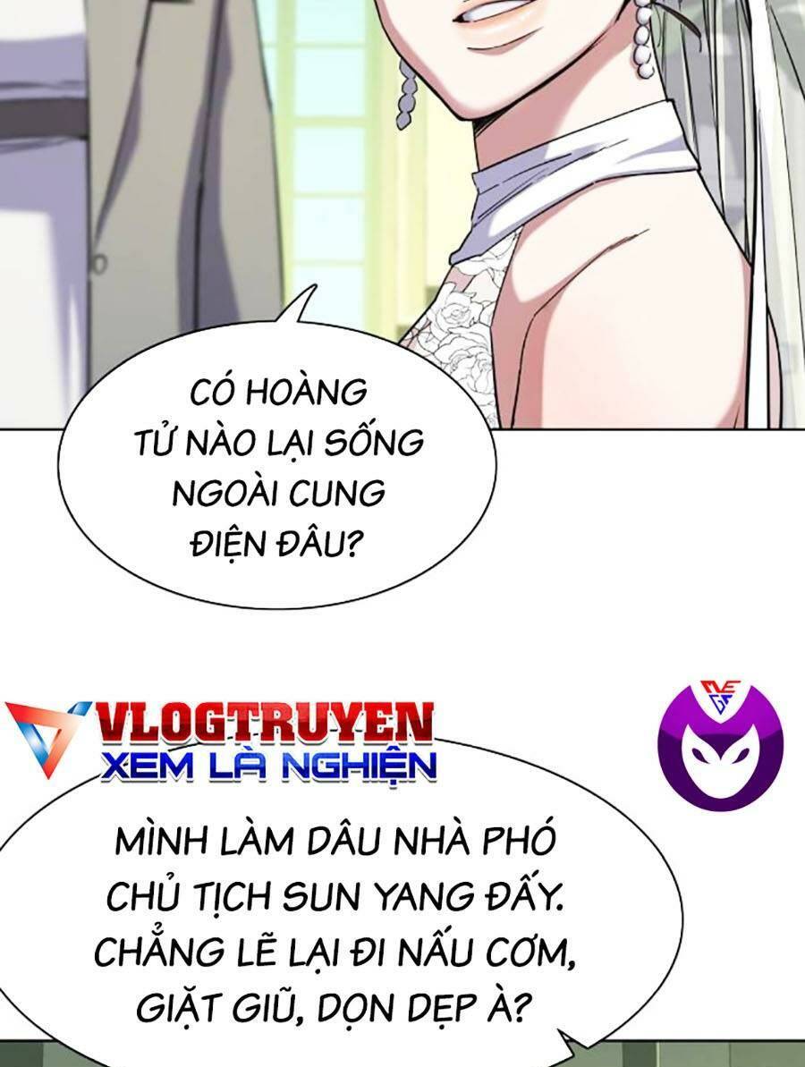 Chương 49 - Trang 13