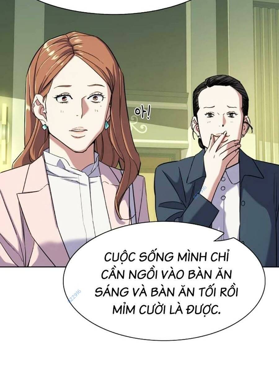Chương 49 - Trang 14