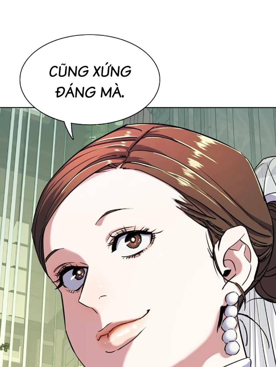 Chương 49 - Trang 15