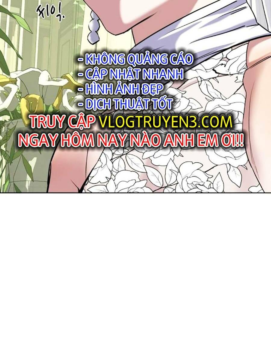 Chương 49 - Trang 16
