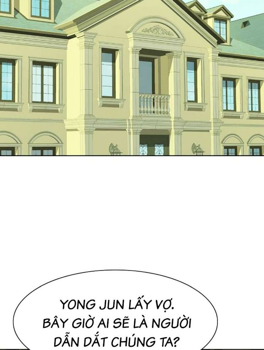 Chương 49 - Trang 18