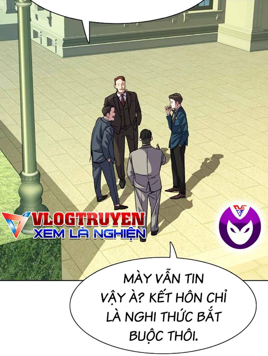 Chương 49 - Trang 19