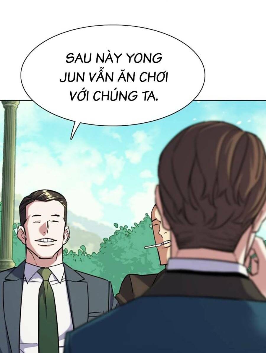 Chương 49 - Trang 20