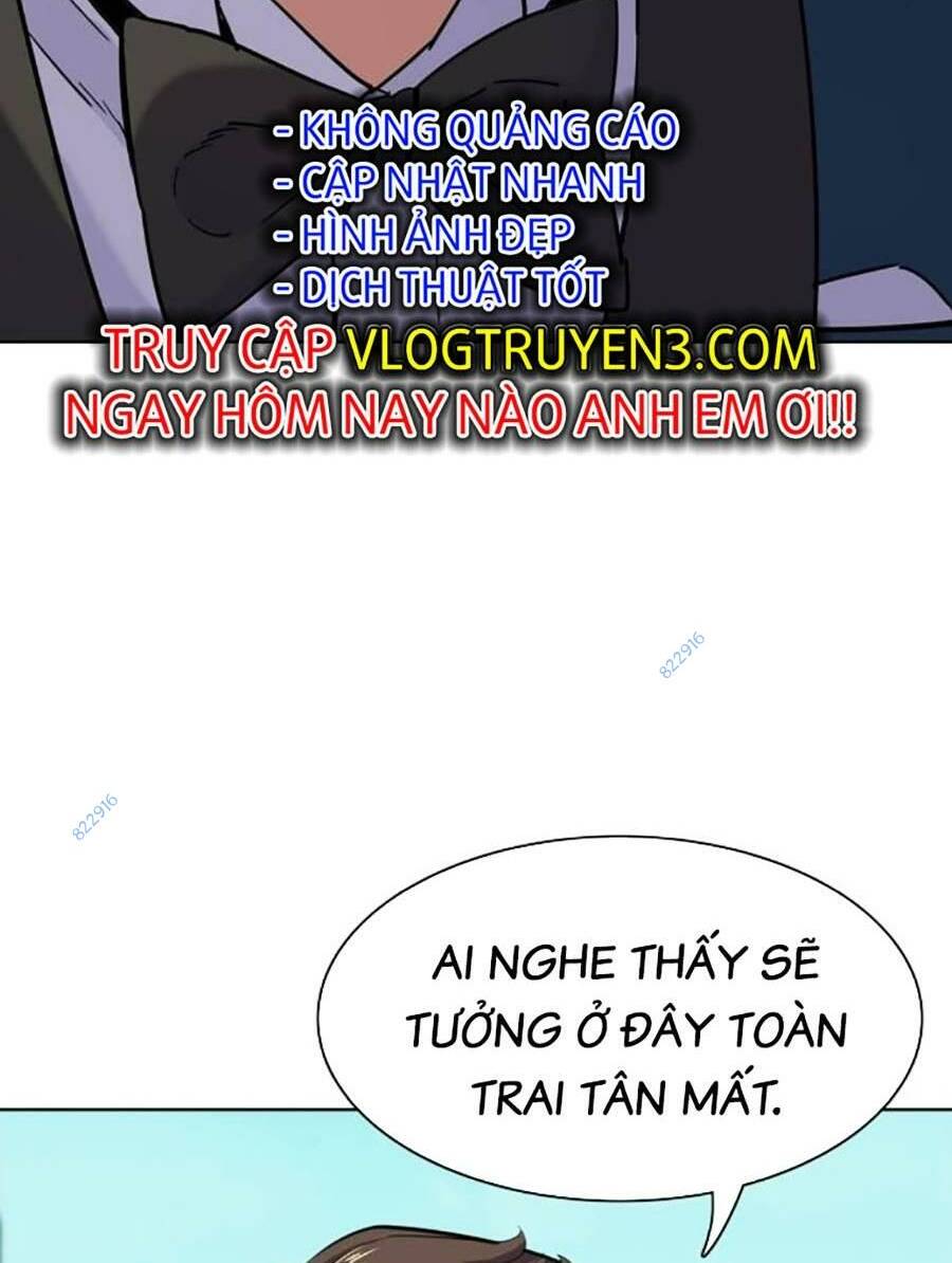 Chương 49 - Trang 22