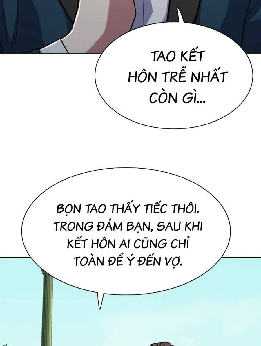 Chương 49 - Trang 24