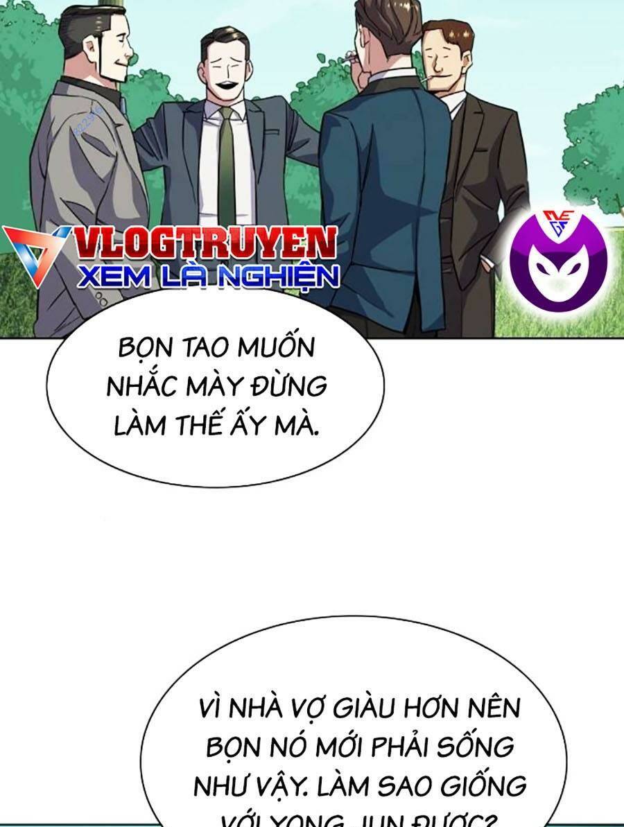 Chương 49 - Trang 25