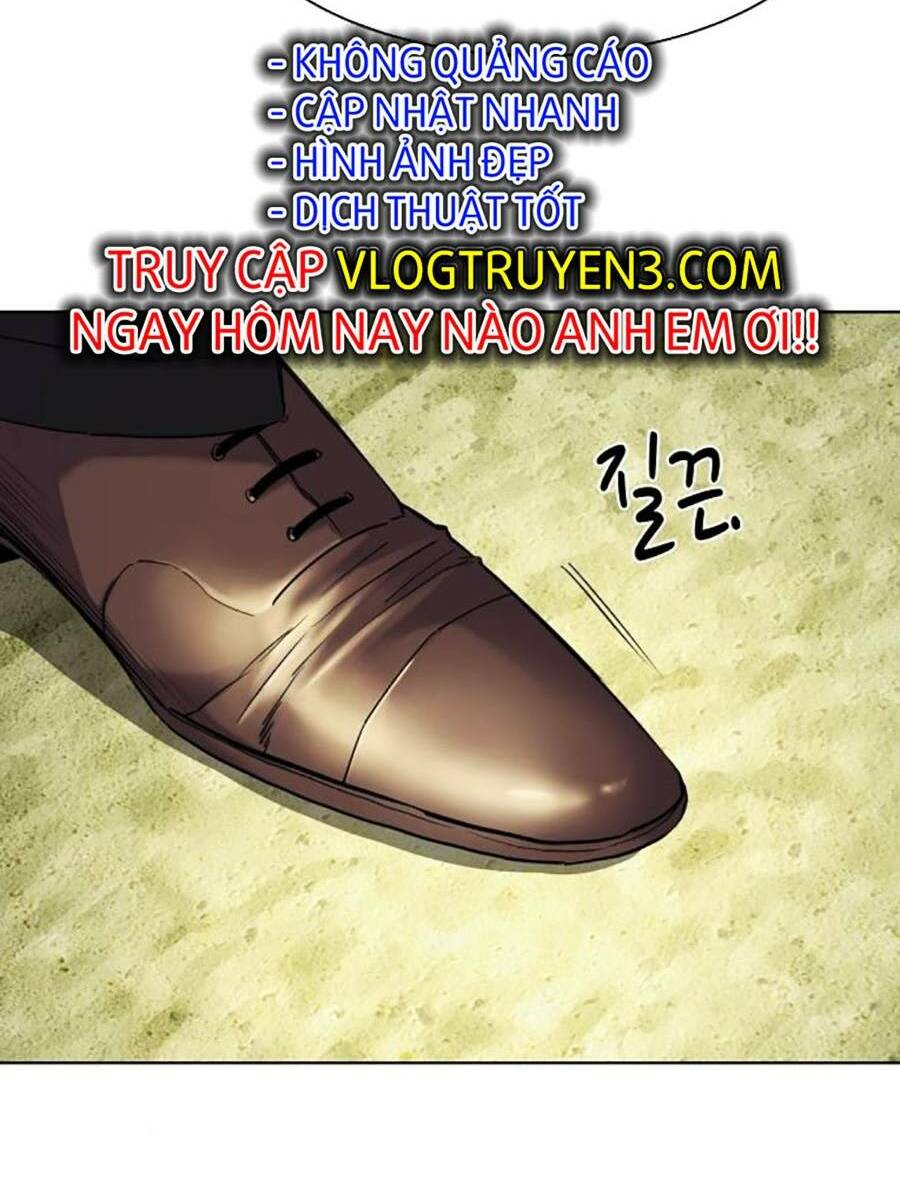 Chương 49 - Trang 28