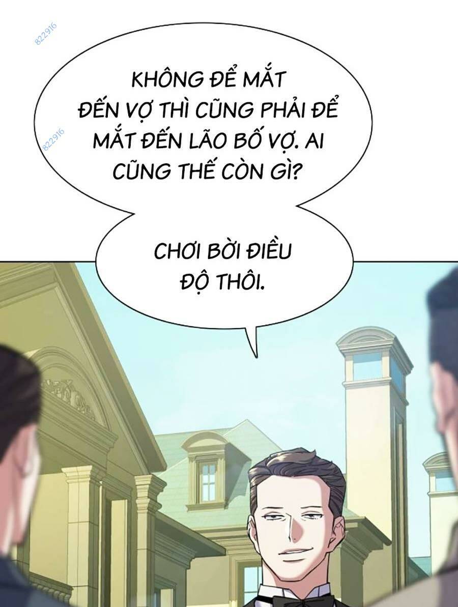 Chương 49 - Trang 29