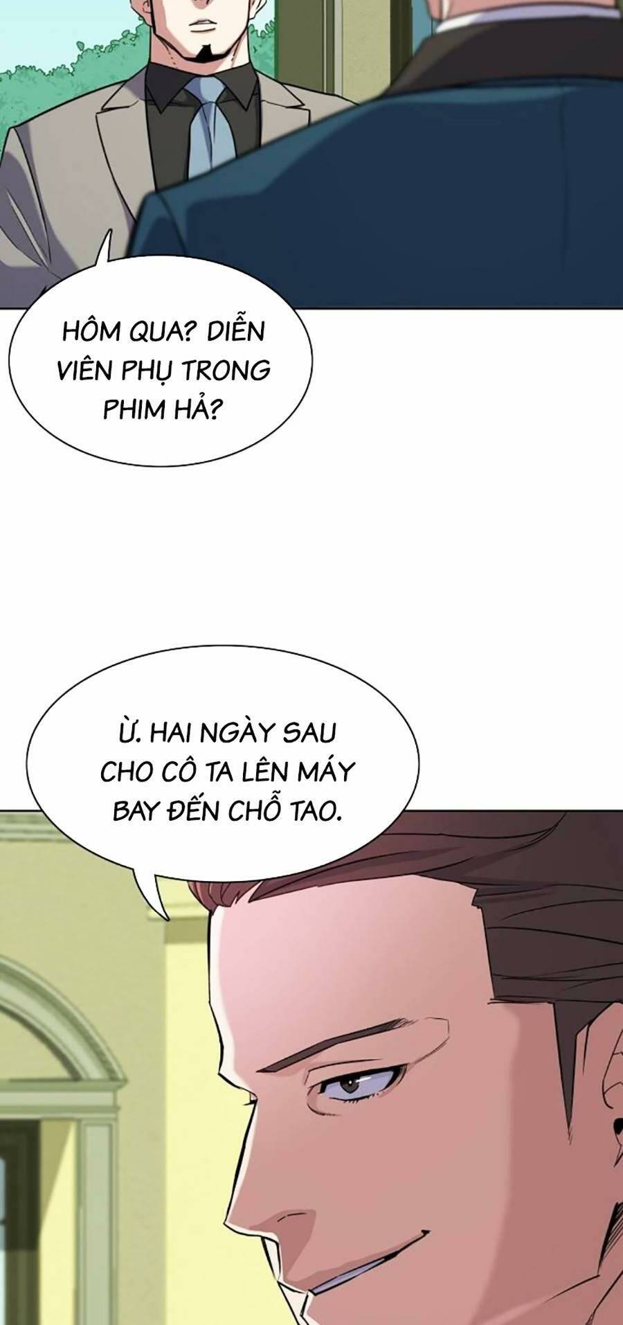 Chương 49 - Trang 34