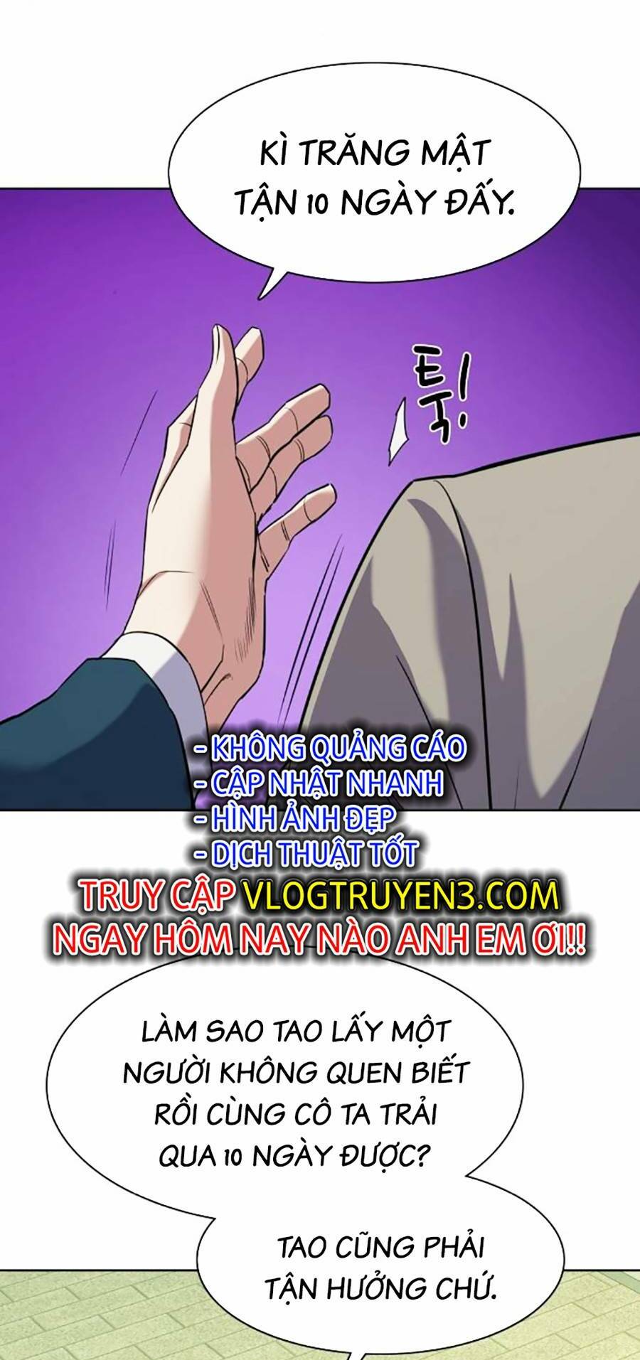Chương 49 - Trang 36