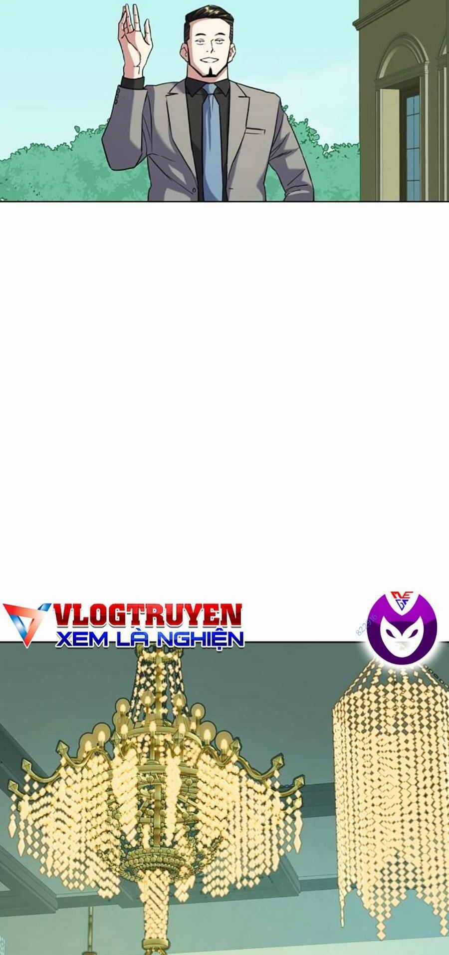Chương 49 - Trang 38