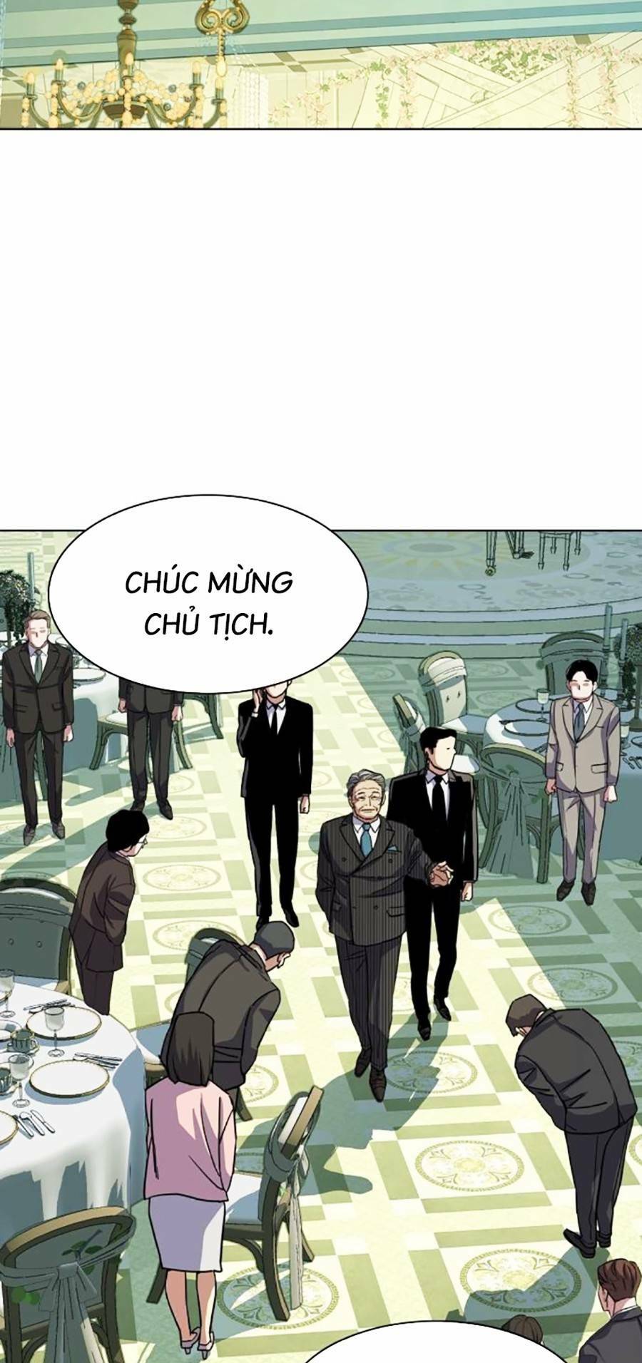 Chương 49 - Trang 39