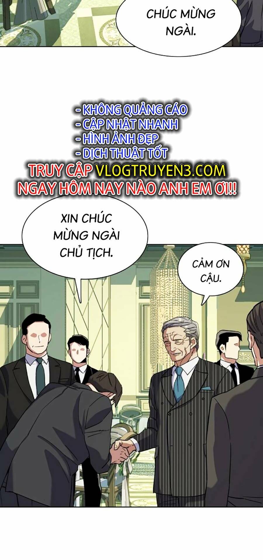Chương 49 - Trang 40