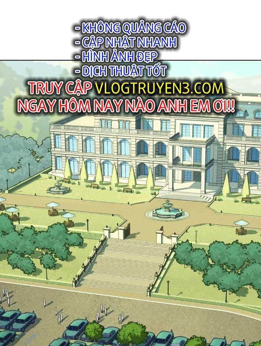 Chương 49 - Trang 5