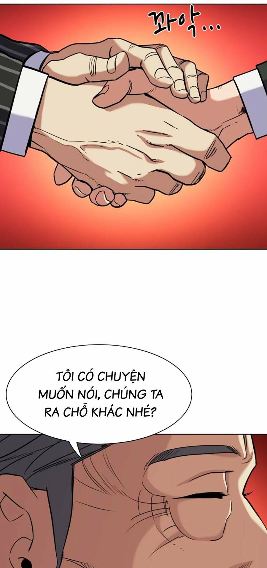 Chương 49 - Trang 44