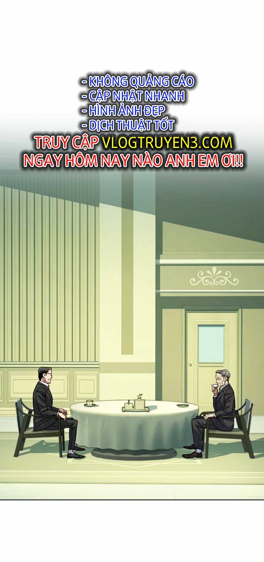 Chương 49 - Trang 47