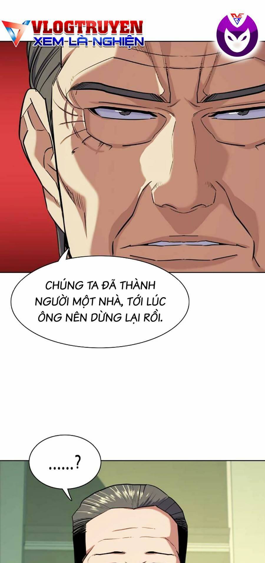 Chương 49 - Trang 49