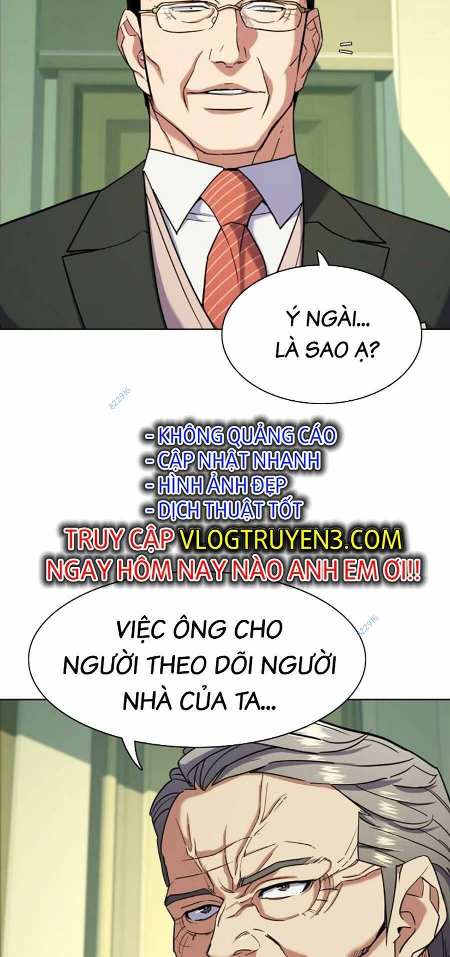Chương 49 - Trang 50