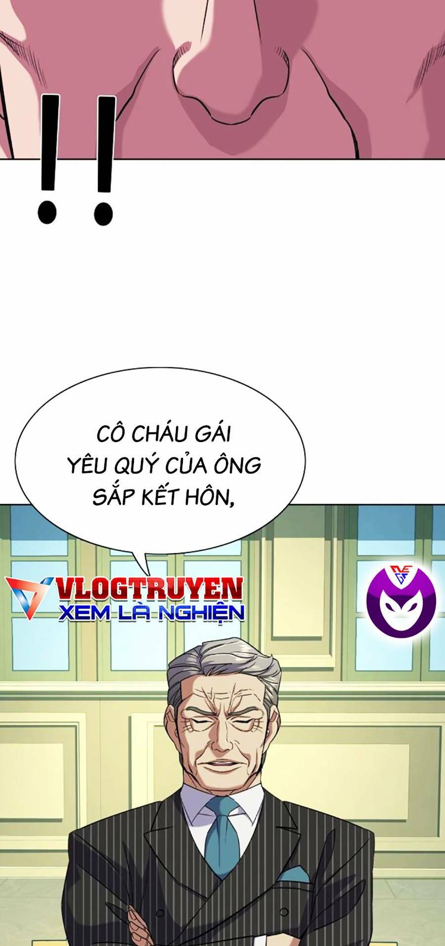 Chương 49 - Trang 52