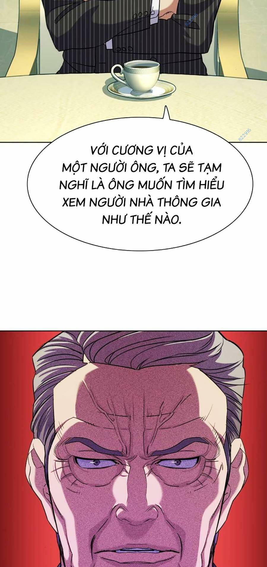 Chương 49 - Trang 53