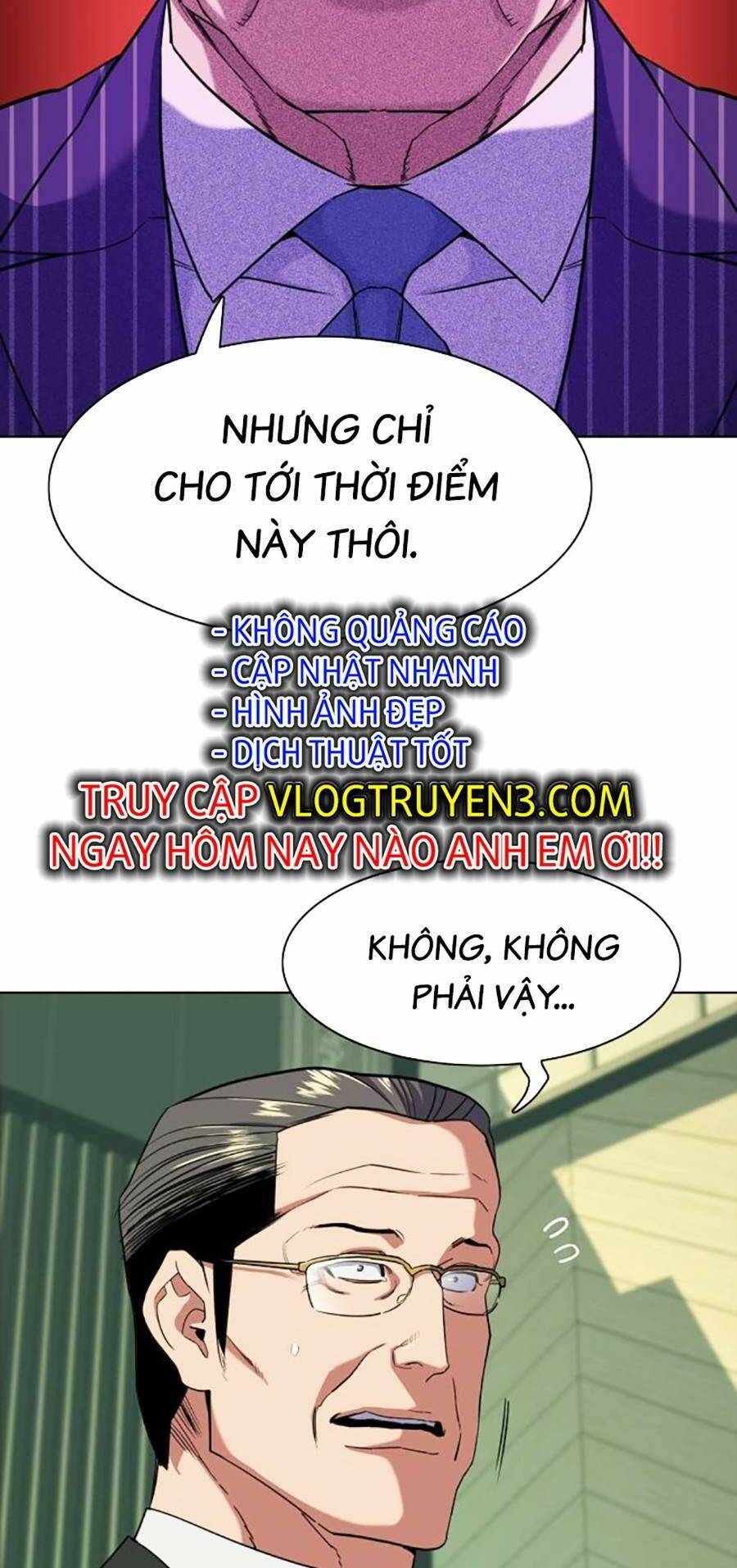 Chương 49 - Trang 54