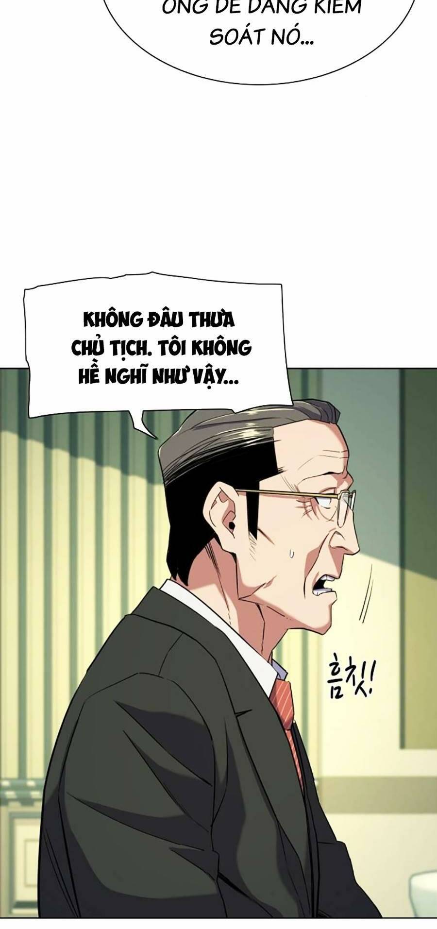 Chương 49 - Trang 58