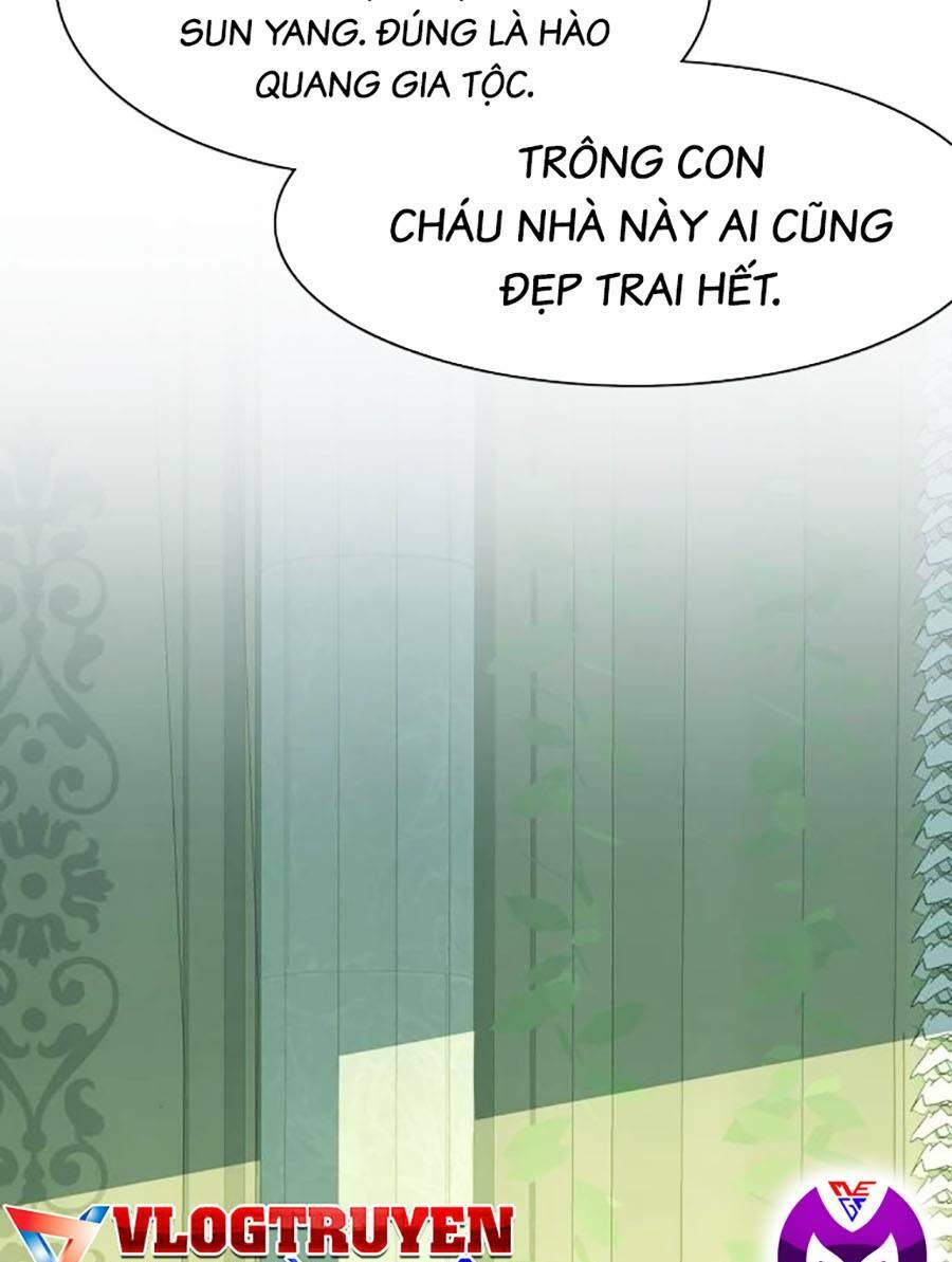 Chương 49 - Trang 7