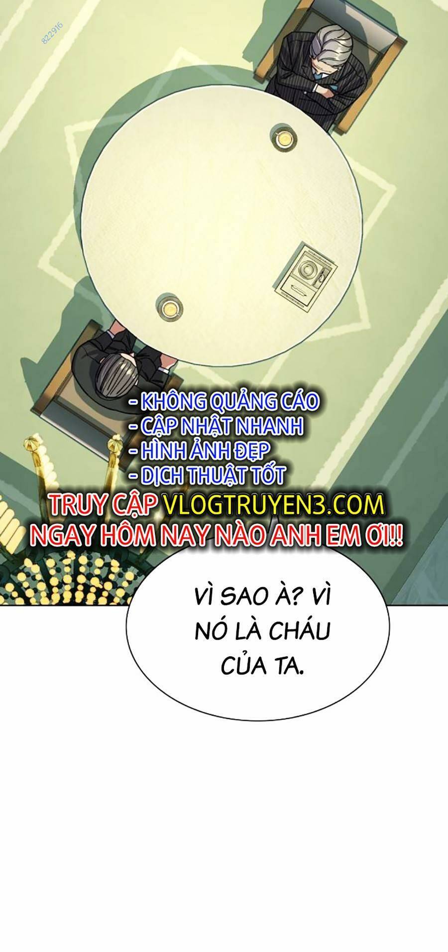 Chương 49 - Trang 61