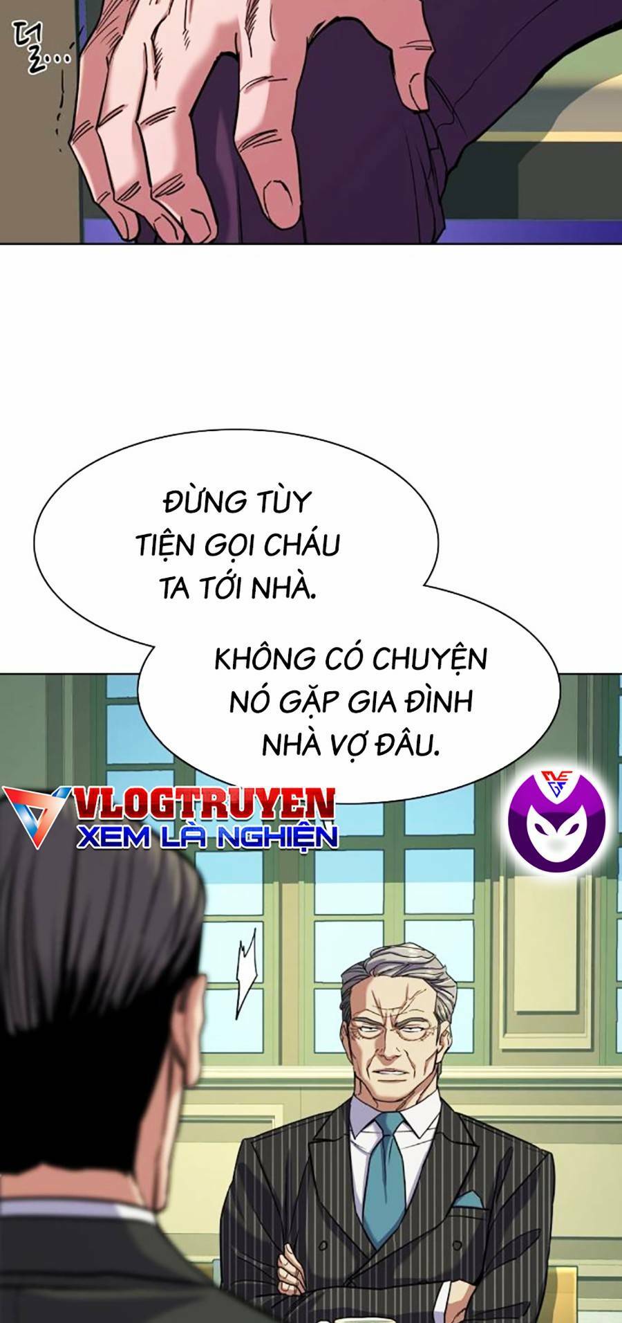 Chương 49 - Trang 63