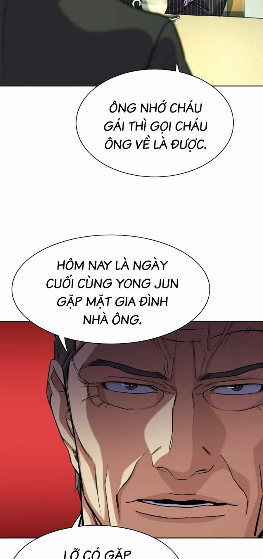 Chương 49 - Trang 64