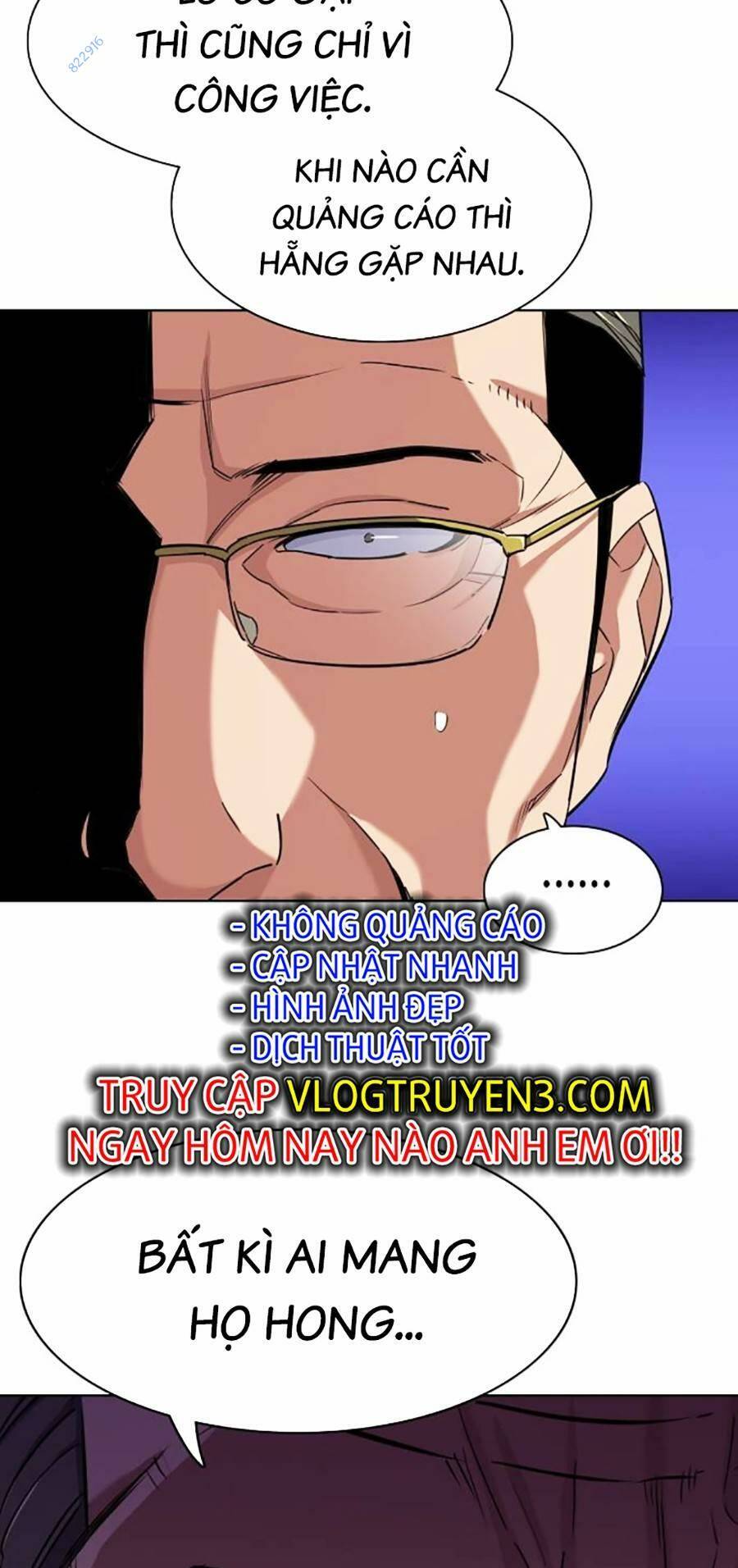 Chương 49 - Trang 65