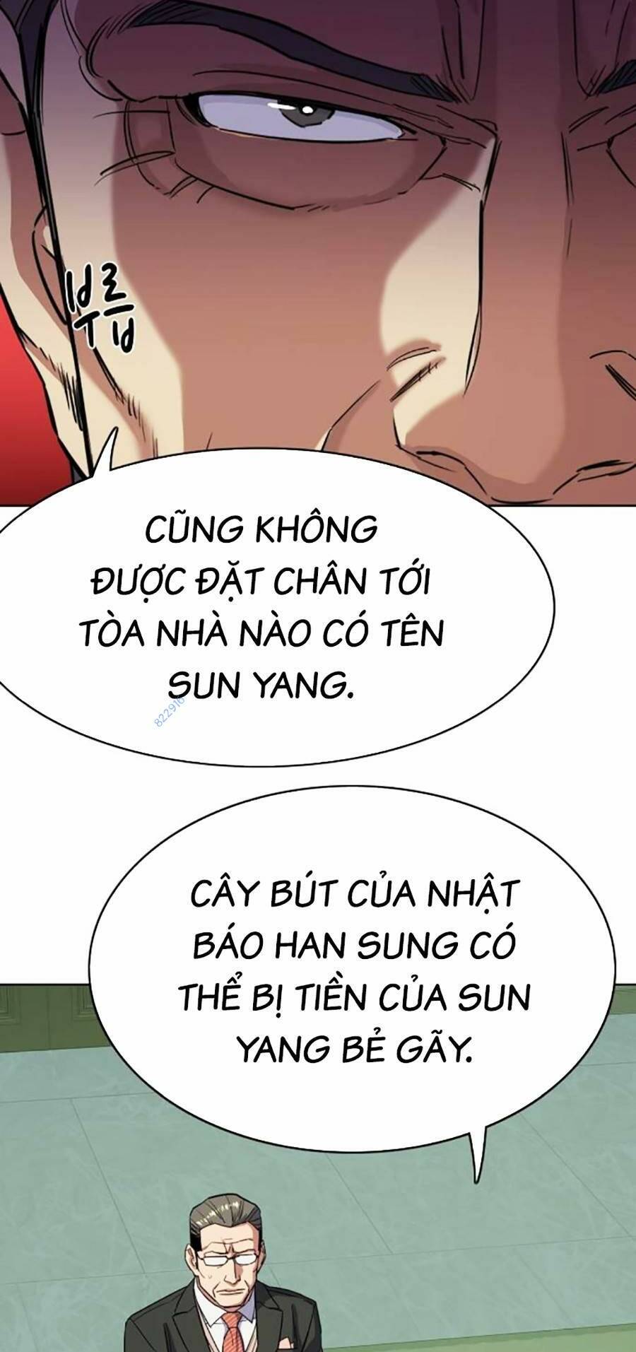 Chương 49 - Trang 66