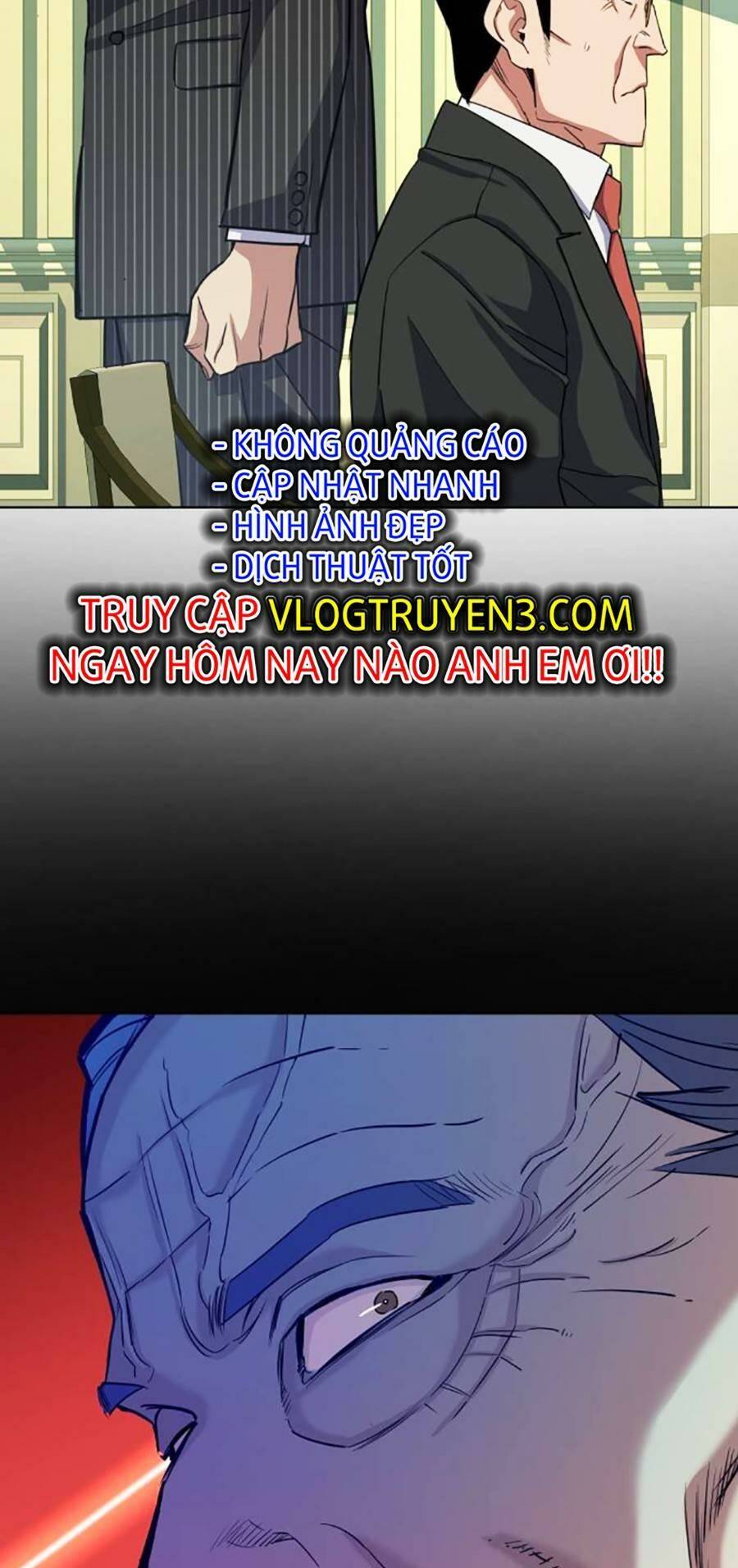 Chương 49 - Trang 69