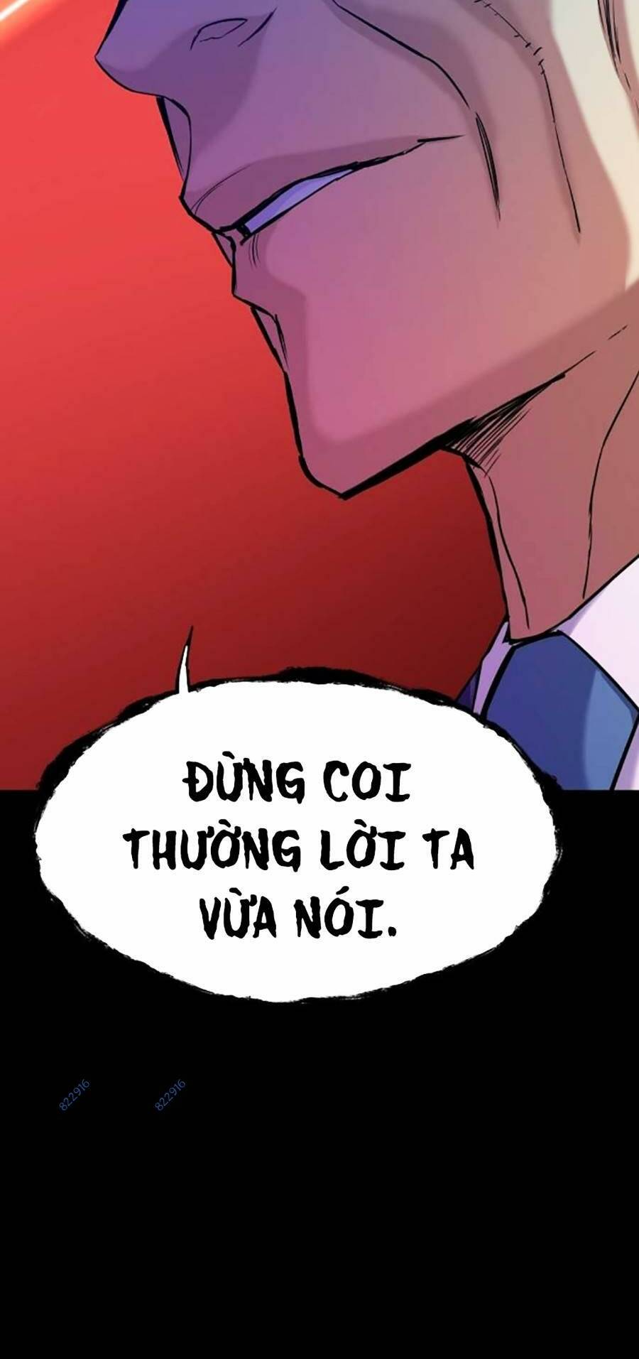 Chương 49 - Trang 70
