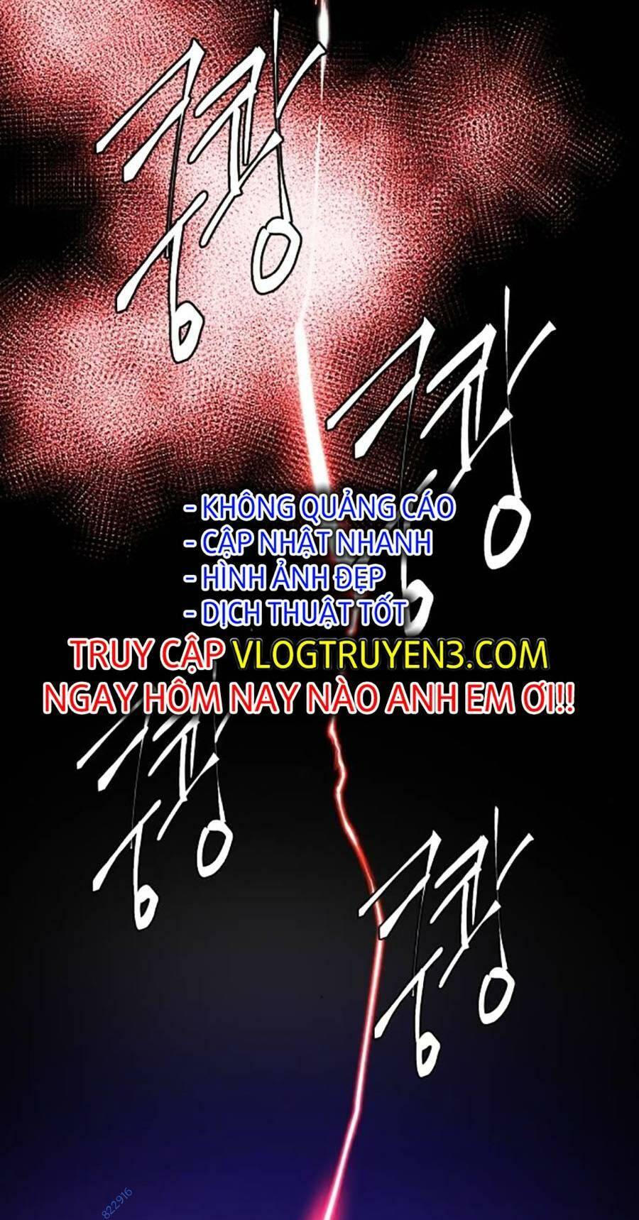 Chương 49 - Trang 73