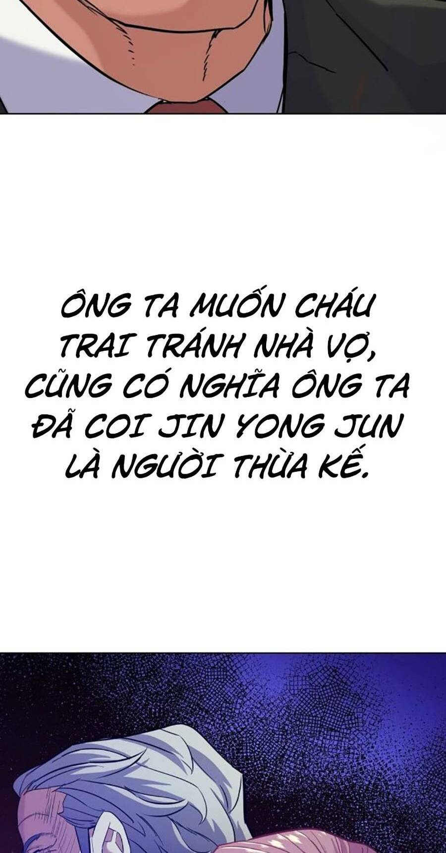 Chương 49 - Trang 76