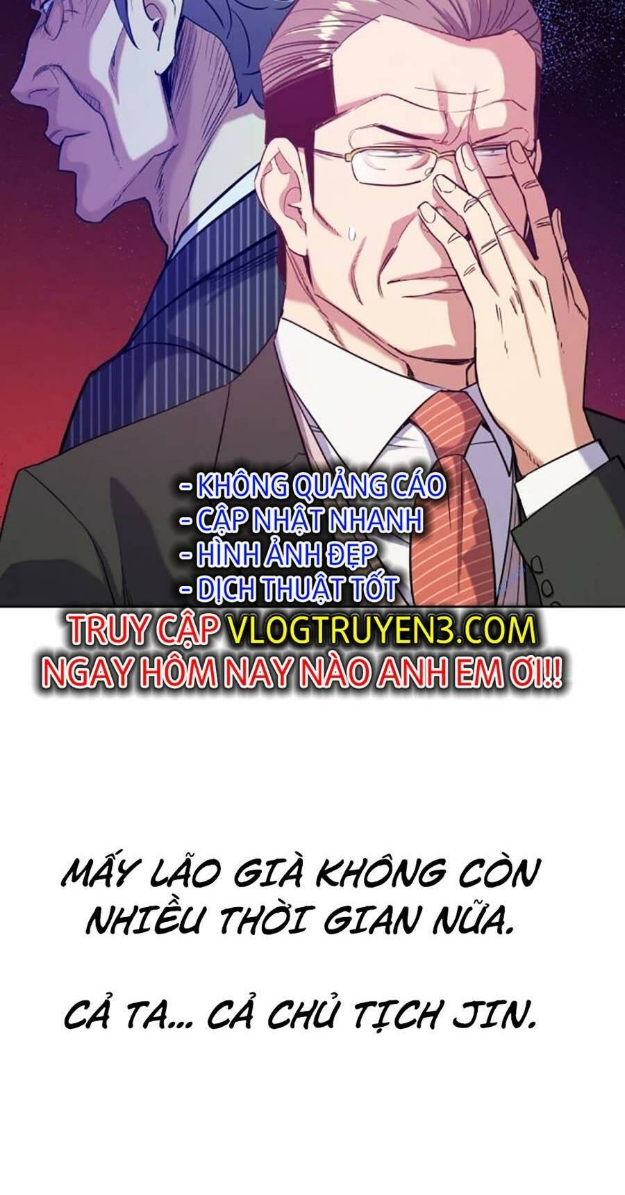 Chương 49 - Trang 77