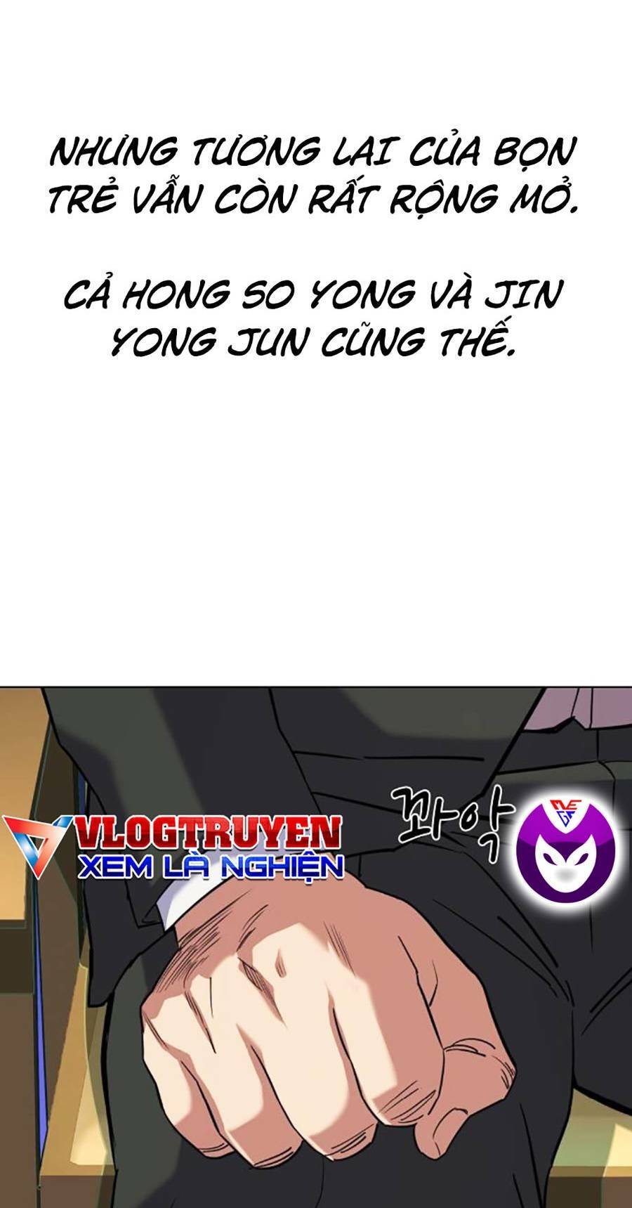 Chương 49 - Trang 79