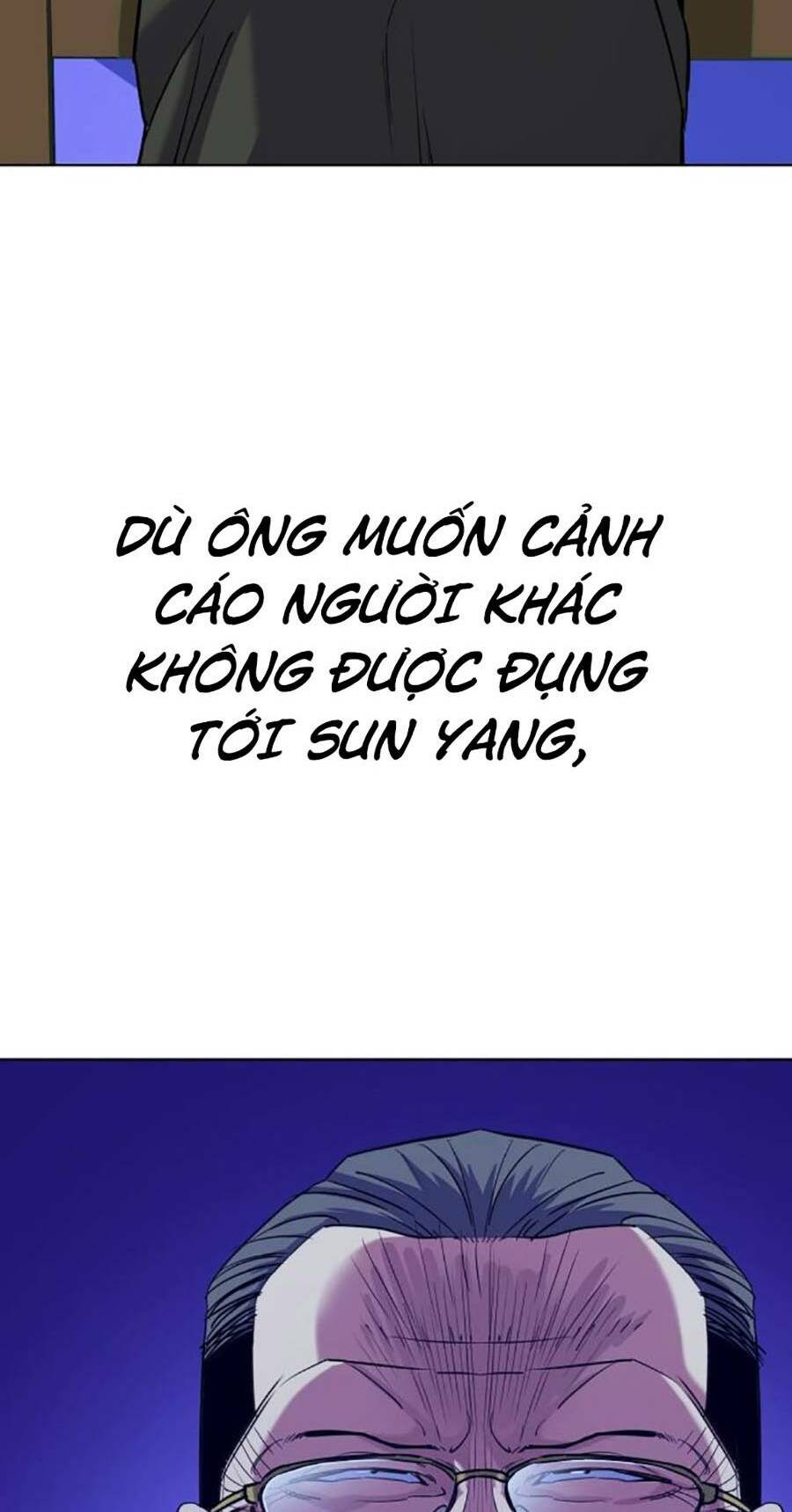 Chương 49 - Trang 80